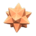 Nova light's Orange variant