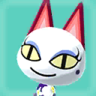 Olivia's Pic PC Texture.png