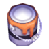 Orange Paint PG Model.png
