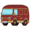 PC RV Icon - Wagon SP 0013.png