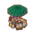 Parasol Flower Display PC Icon.png
