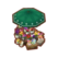 Parasol Flower Display PC Icon.png