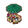 Parasol Flower Display PC Icon.png