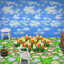Peaceful Garden 2 PC HH Class Icon.png