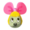 Penelope NL Villager Icon.png