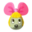 Penelope NL Villager Icon.png