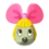 Penelope NL Villager Icon.png