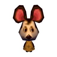 Penny