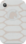 Phone Case (Cool - Fabric 14) NH Model.png