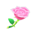 Pink Roses NH Icon.png