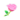 Pink Roses NH Icon.png