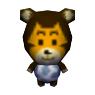 Poko