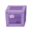 Purple Crate PC Icon.png