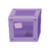 Purple Crate PC Icon.png