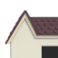 Purple Wooden-Tile Roof NH Icon.png