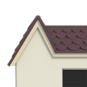 Purple Wooden-Tile Roof NH Icon.png