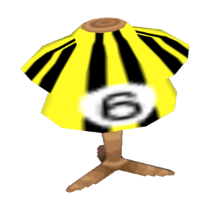 Racer 6 Shirt CF Model.png
