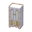 Regal Armoire PC Icon.png