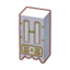 Regal Armoire PC Icon.png