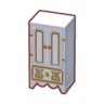 Regal Armoire PC Icon.png