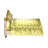 regal bed