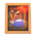 Resetti's photo's Natural wood variant