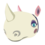 Rhonda NH Villager Icon.png