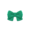 Ribbon (Green) NH Icon.png