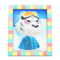 Rolf's Photo (Pastel) NH Icon.png