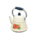 Simple kettle's White variant