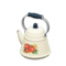 Simple Kettle (White) NH Icon.png
