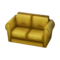 Simple Love Seat (Yellow) NL Model.png