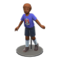 Small Mannequin (Brown - Blue) NH Icon.png