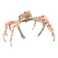 Spider Crab NH Furniture Icon.png