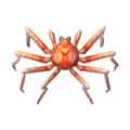 Spider Crab NL Model.png