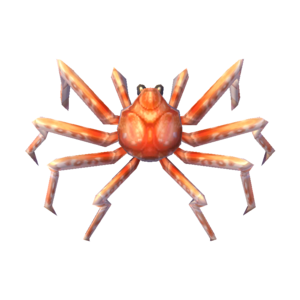 Spider Crab NL Model.png