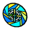 Stained Glass (Sharp - Nautical) NL Model.png