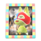 Stinky's Photo (Pastel) NH Icon.png
