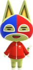 Stinky NH.png