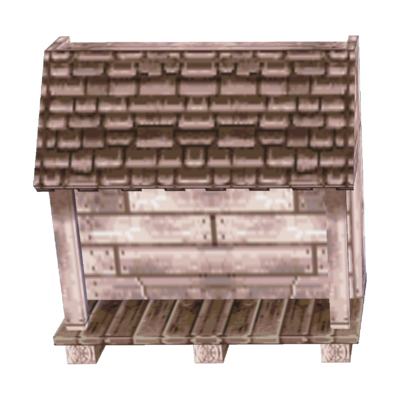 Storefront (City Folk) - Animal Crossing Wiki - Nookipedia