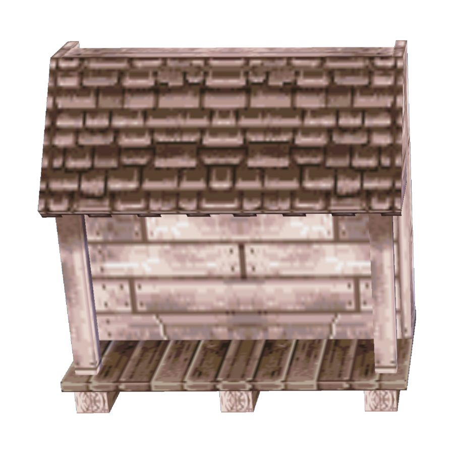File:Storefront CF Model.png