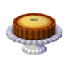 Tart