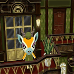 The Great Room-Key Pursuit PC.png