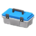 Toolbox's Blue variant