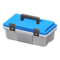 Toolbox (Blue) NH Icon.png
