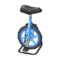 Unicycle (Blue) NL Model.png