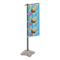 Vertical Banner (Black - Ice Cream) NH Icon.png