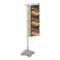 Vertical Banner (White - Fast Food) NH Icon.png