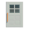 White Door (School) HHP Icon.png