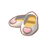 White Enamel Pumps PC Icon.png